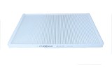 Filtru polen aer habitaclu AUDI A6 C5 Avant (4B5) (1997 - 2006) MAXGEAR 26-0384