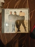 Cd Run Dmc
