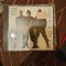 Cd Run Dmc