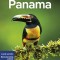 Lonely Planet Panama 10