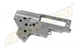 CARCASA GEAR BOX PENTRU TGM