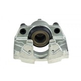 Etrier frana fata Opel Vectra C 2002-, Signum 2003-, Astra H 2.0t 2004-, Zafira B 2.0t 2006-2010, Saab 9-3 2002-, 9-3x 2009-2012, Cadillac Bls 2006-,