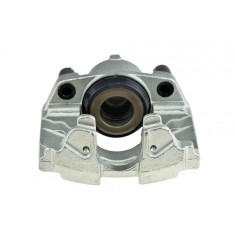 Etrier frana fata Opel Vectra C 2002-, Signum 2003-, Astra H 2.0t 2004-, Zafira B 2.0t 2006-2010, Saab 9-3 2002-, 9-3x 2009-2012, Cadillac Bls 2006-,