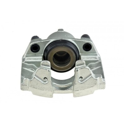 Etrier frana fata Opel Vectra C 2002-, Signum 2003-, Astra H 2.0t 2004-, Zafira B 2.0t 2006-2010, Saab 9-3 2002-, 9-3x 2009-2012, Cadillac Bls 2006-, foto