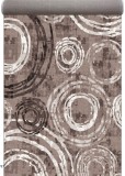 Cumpara ieftin Traversa Covor Mira 24010 Latime 60 cm - 60x400, Bej