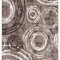 Traversa Covor Mira 24010 Latime 100 cm - 100x200, Bej