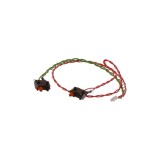 &Icirc;ntrerupător pentru aspirator BOSCH 12026567 Original