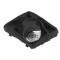Nuca cu manson schimbator de viteze Automobilus, pentru Audi A4 2007-2016, A5 dupa 2007, A6 2004-2011, Q5