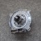 Spirala volan OPEL MOKKA / MOKKA X 2016 4112601