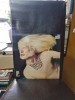Vinil The Edgar Winter Group - They Only Come Out at Night -