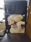 Vinil The Edgar Winter Group - They Only Come Out at Night -