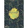 A Leviat&aacute;n - Rosie Andrews
