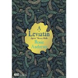 A Leviat&aacute;n - Rosie Andrews
