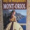 MONT-ORIOL-GUY DE MAUPASSANT