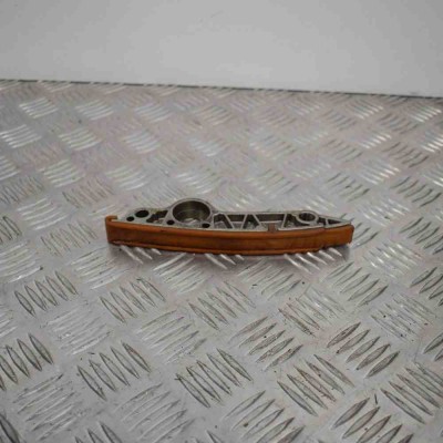 Braț &amp;icirc;ntinzător lanț de distribuție AUDI A6 4F2, C6 2006 OEM: 059109469E 2690682 foto