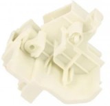 Inchizator Usa Masina de Spalat Vase Beko Original Compatibil - Verifica Modelul!
