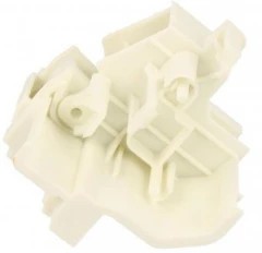 Inchizator usa masina de spalat vase Beko Original
