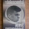 Jean Rousselet - Adolescentul, acest necunoscut