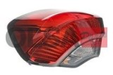 Lampa spate FIAT TIPO combi (356_, 357_) (2016 - Prezent) AIC 72283