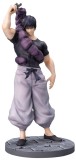 Figurina Toji Fushiguro | Sega