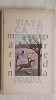 Marin Preda - Viata ca o prada (vezi detalii pentru livrare in tara), 1979