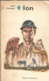 Cumpara ieftin Ion Liviu Rebreanu Editura Eminescu An 1980 Brosata Literatura Romana Clasic Contemporan Proza Cartea Veche
