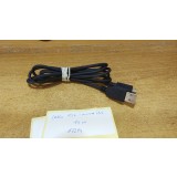 Cablu Usb - micro Usb 1.4m #A7294han