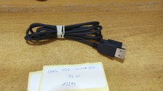Cablu Usb - micro Usb 1.4m #A7294han