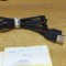 Cablu Usb - micro Usb 1.4m #A7294han