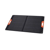 Panou solar 70mai solar panel 110W