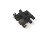 LAND ROVER RANGE ROVER III L322 2004 OEM: 8374995,1147412137 SKU: 15292404