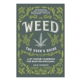 Weed, the User&#039;s Guide