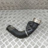 Furtun Intercooler Volvo V60 II 20 OEM 32325475 31422061 Original