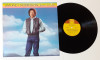 Smokey Robinson - Touch The Sky - Disc vinil, vinyl LP. USA (VEZI DESCRIEREA), Pop