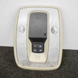 Iluminare Interioara Volvo XC60 (2008-2017) OEM 39826643 Originala Garantie