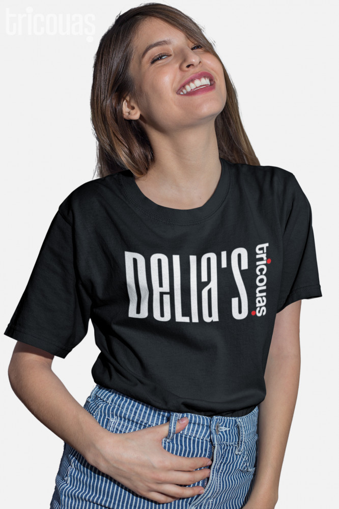Tricou Delia | Okazii.ro
