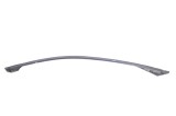 Chedar geam ușă dreapta față BMW 5 F10 2016 OEM: 7182286 23573251