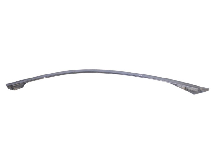 Chedar geam ușă dreapta față BMW 5 F10 2016 OEM: 7182286 23573251