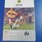 program FC Kosice - Liverpool