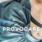 Provocare, L.J.Shen - Editura Epica