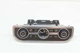 LAND ROVER DISCOVERY IV L319 2013 OEM: AH42-15000-AJ,CH22-18C858-BB,CH22-14C535-AB,CH22-14C533-BB SKU: 13949068