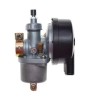 Carburator Kit Motor Bicicleta 80cc Motorevolution - Piese si Accesorii Moto
