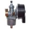Carburator kit motor bicicleta 80cc