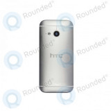 HTC One Mini 2 (M8MINn) Capac baterie argintiu