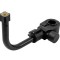 Suport feeder Atoma MULTI - Delphin
