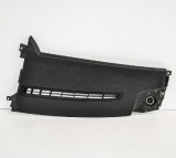 VW CRAFTER 30-50 Furgon 2E_ 2015 OEM: A9066890007 SKU: 3003296