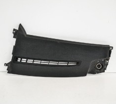 nerasta VW CRAFTER 30-50 Furgon 2E_ 2015 OEM: A9066890007 3003296 foto