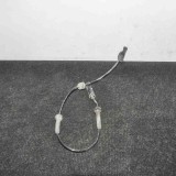 Senzor ABS dreapta față BMW 4 Coupe F32, F82 2014 OEM: 6791223 2671143