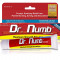 Crema Anestezica Tatuaje / Cosmetica 5% lidocaina - Dr. Numb - 30gr