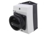 Comutator cu Came 20A 6,5kW